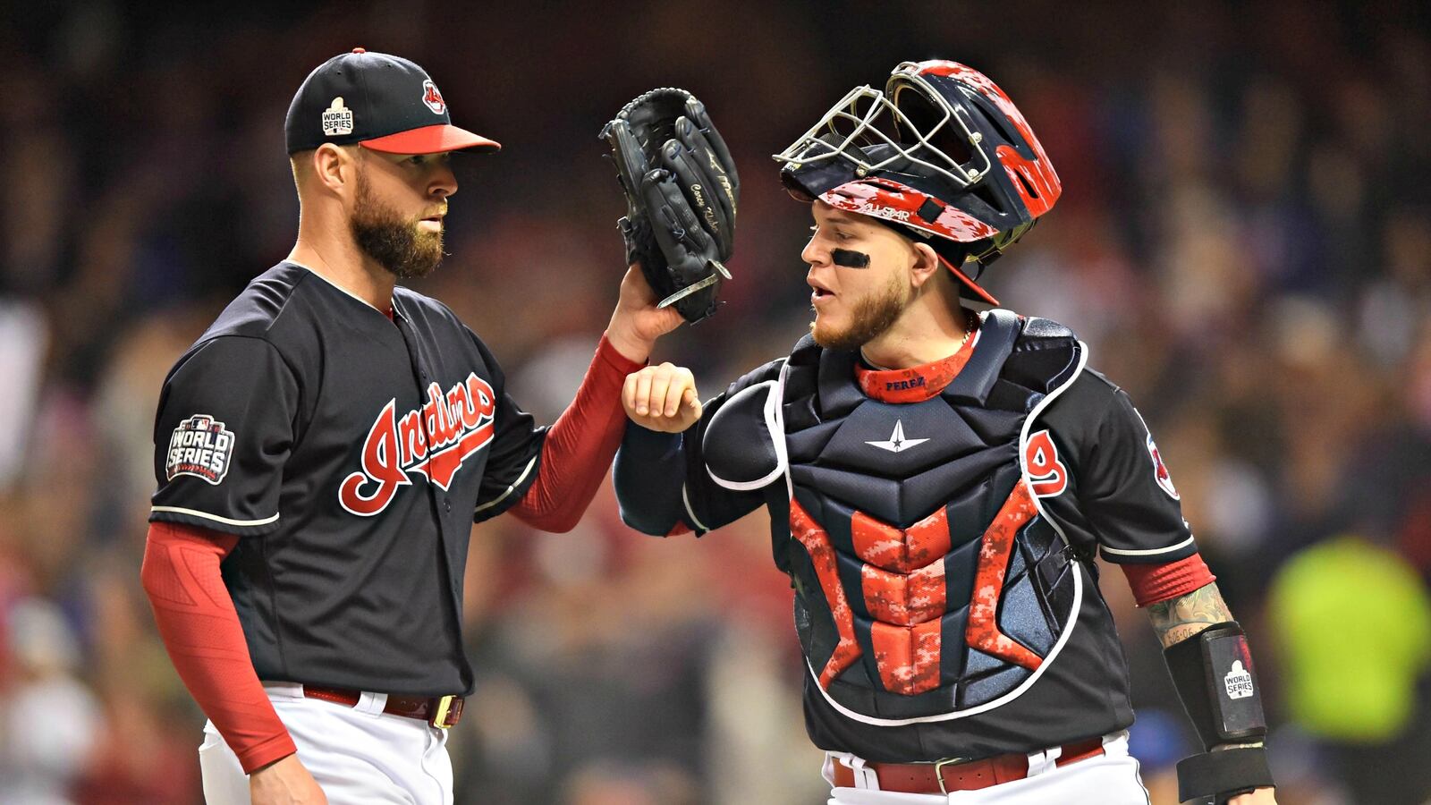 cheats/2016/10/25/who-won-game-1-of-the-2016-world-series/161025-indians-world-series-cheat_ldnk2a