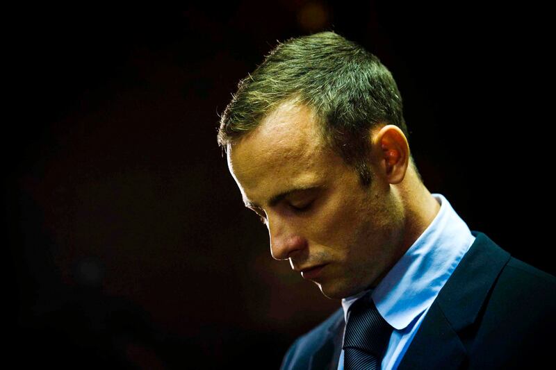articles/2013/02/23/will-the-oscar-pistorius-murder-case-be-the-next-o-j-simpson-trial/130222-ashburn-pistorius-tease_enbkcx