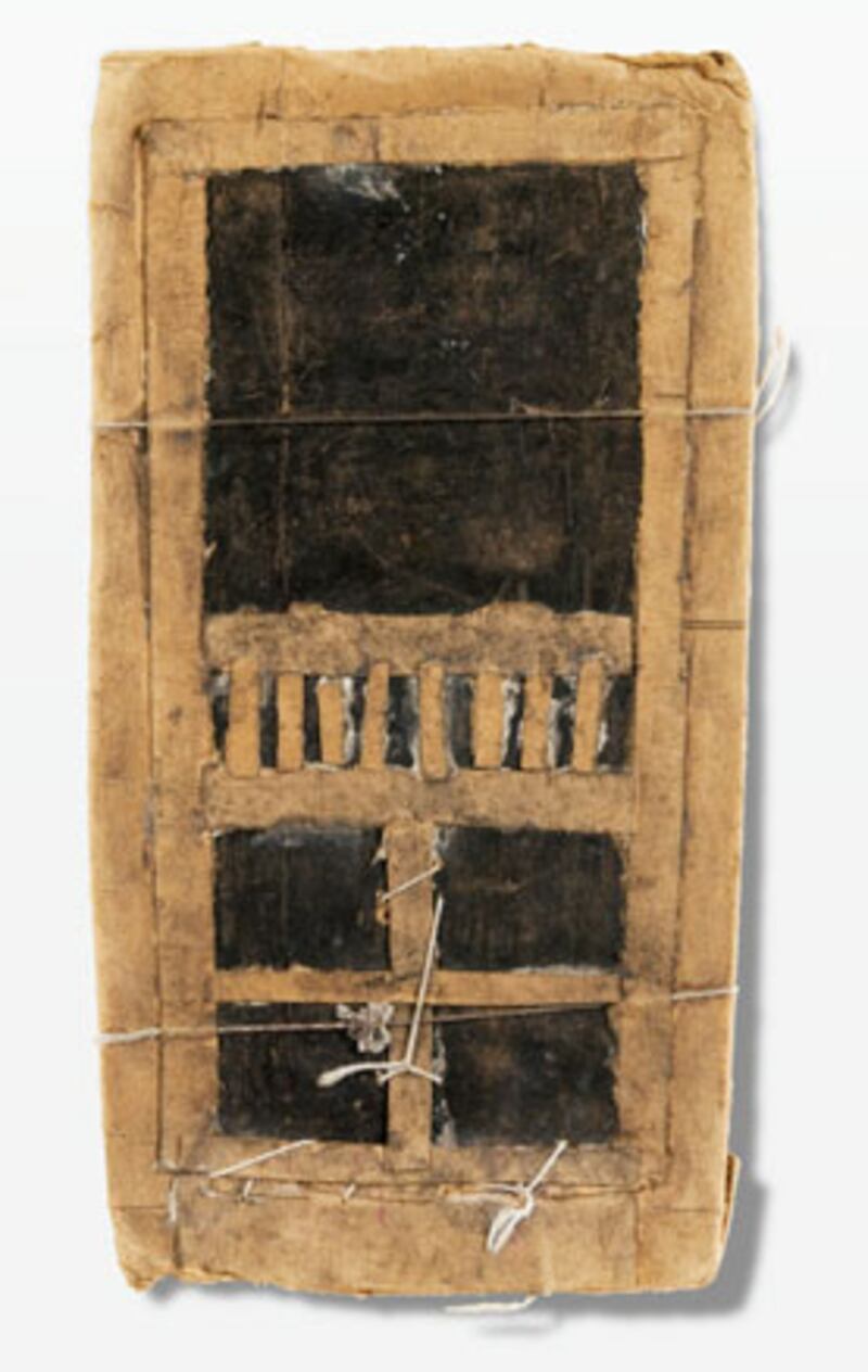 galleries/2009/10/15/james-castle-s-outsider-art/wolff-james-castle-8_pebeiy