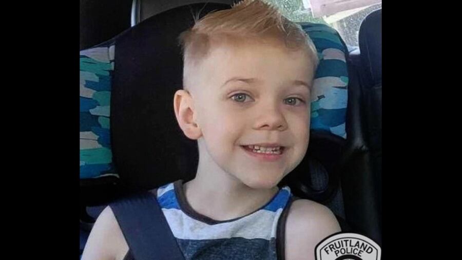 Michael_Vaugn_ug39t9