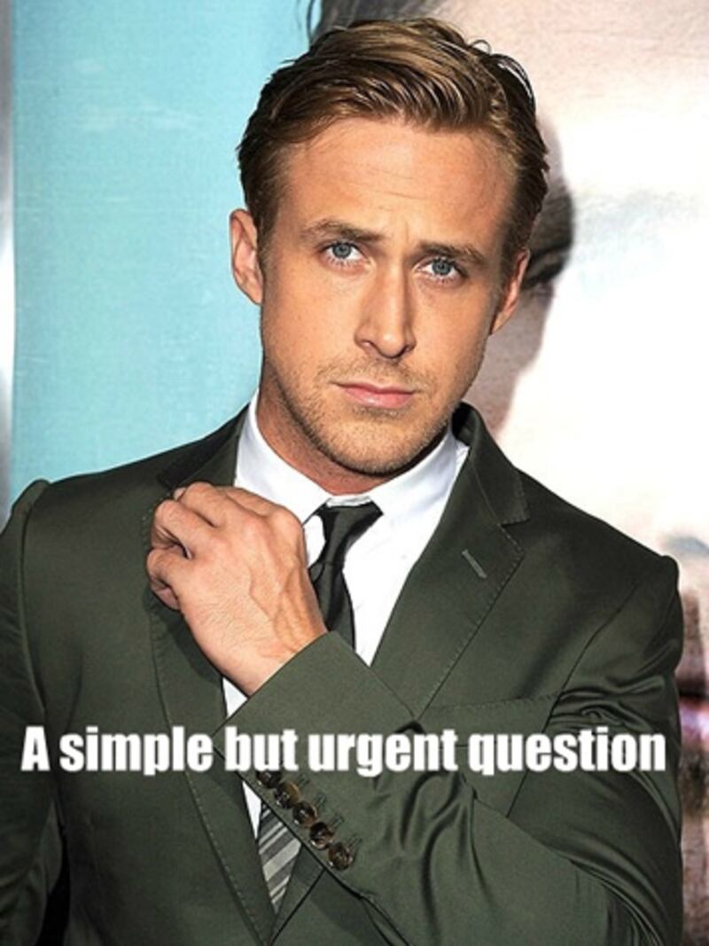 galleries/2012/04/05/ryan-gosling-memes-taxis-cuter-than-puppy-ex-boyfriend-gosling-and-more-photos/ryan-gosling-memes-obama-campaign_rrmjqs