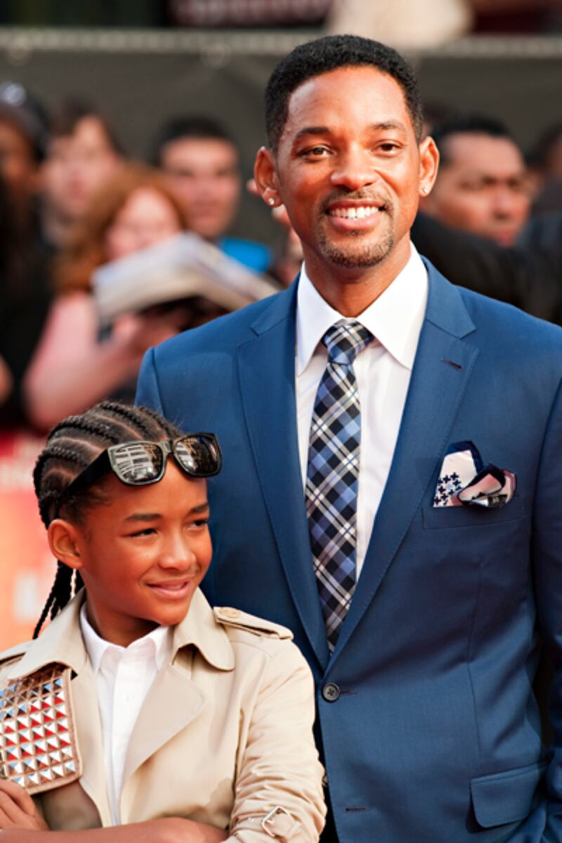 galleries/2011/06/18/celebrity-dads-on-fatherhood/will-smith-celebs-on-fatherhood-quotes_fmgsre