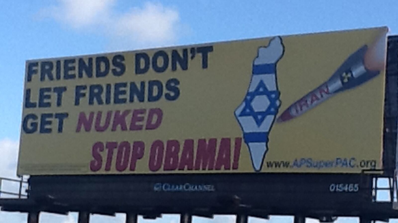 articles/2012/10/16/florida-obama-and-israel/florida-billboard-openz_aiin1h