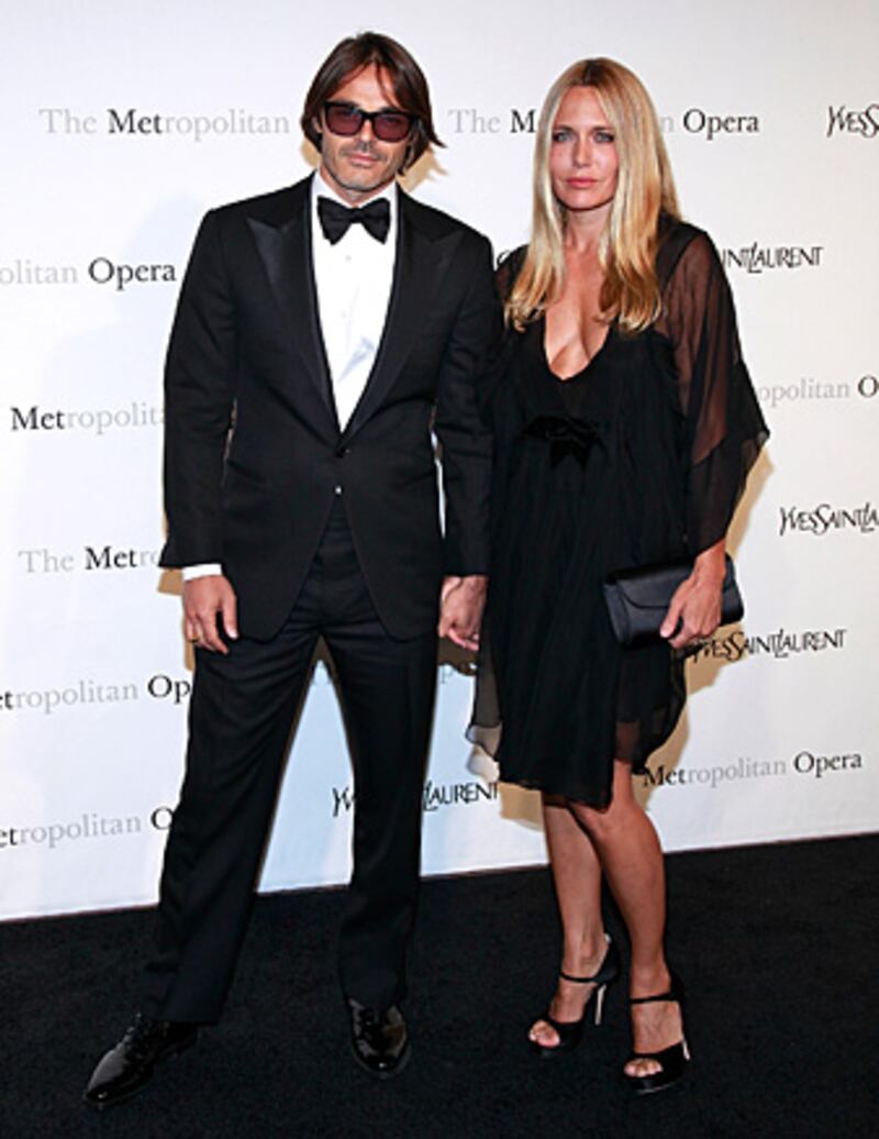 galleries/2010/04/13/armida-at-the-met/armida-10_bizwym