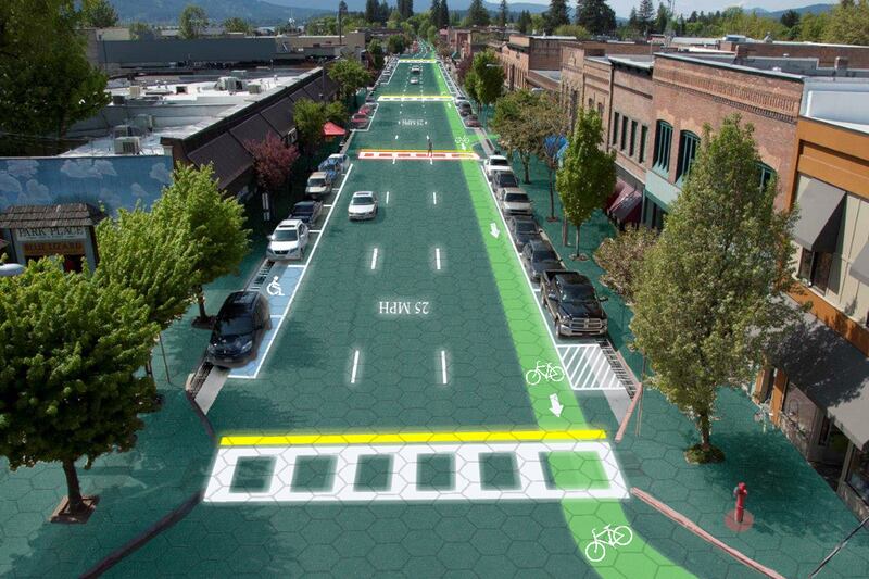 articles/2014/06/03/pave-the-roads-with-solar-panels/140530-solar-roadways-tease_vuubox