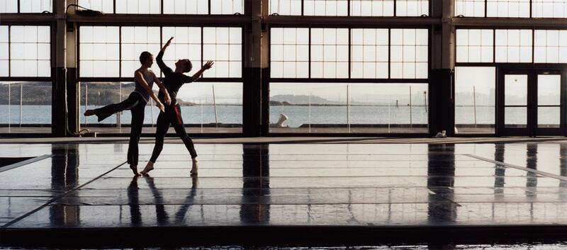 galleries/2011/06/06/tacita-dean-photos/mg_dean_110526_CranewayEvent_ttlcsp