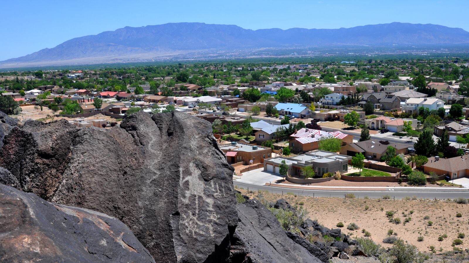 GettyImages-150036434_nfdtxz