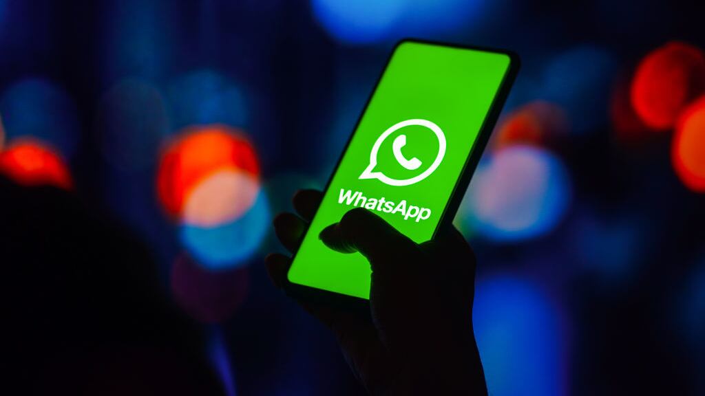 GettyImages-1244052147_gk1evy