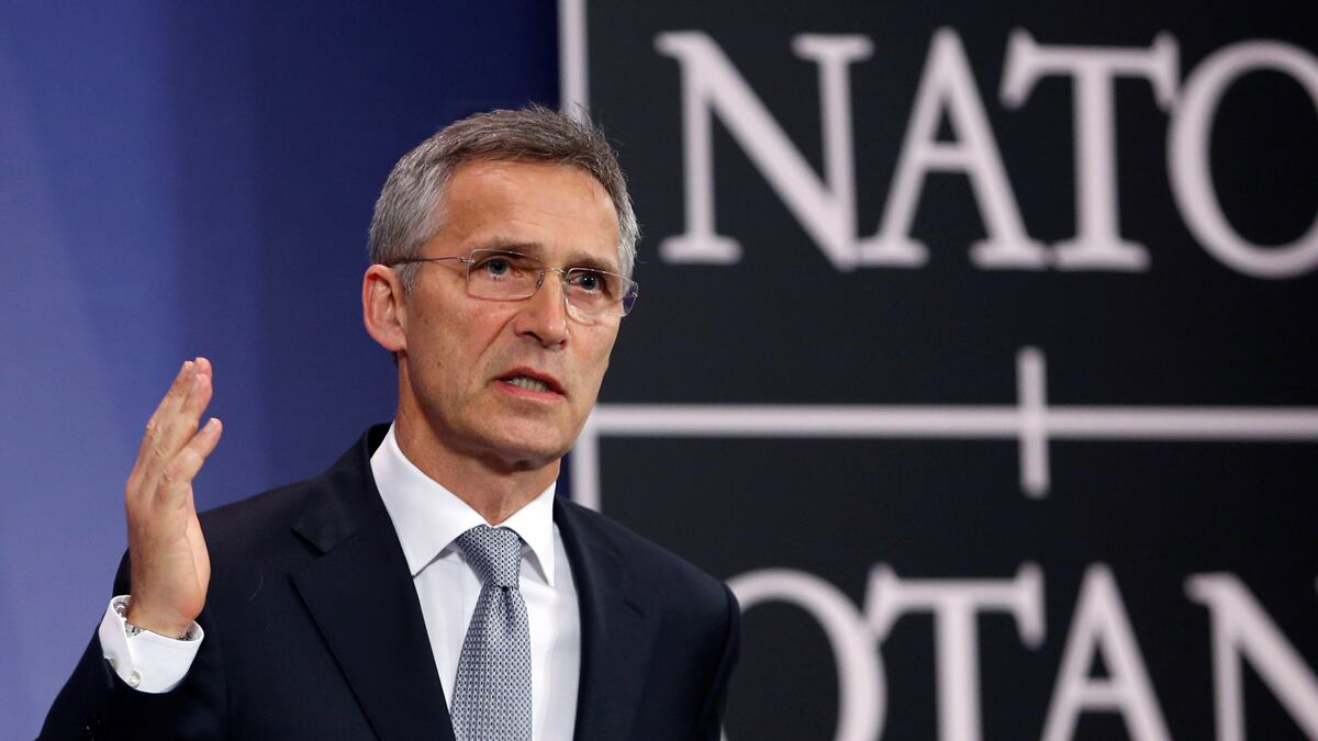 cheats/2016/07/21/nato-chief-estonia-hit-back-at-trump/160721-NATO-trump-cheat_bdbeyd