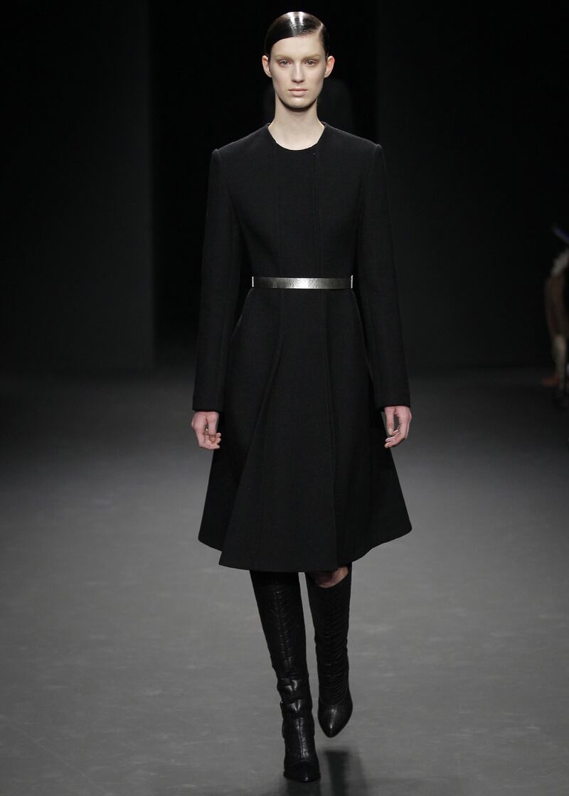 galleries/2013/09/12/francisco-costa-s-10-favorite-designs/calvin-klein-collection-w-f12_hk9xd4