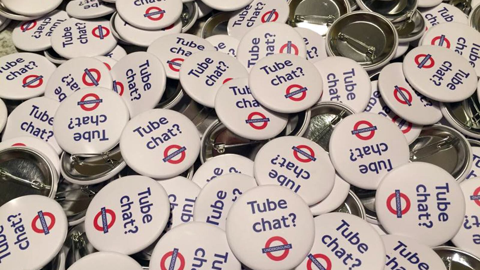 articles/2016/09/29/londoners-loudly-reject-american-man-s-scheme-to-get-people-talking-on-the-tube/160929-teeman-tube-chat-tease_ahw7gf