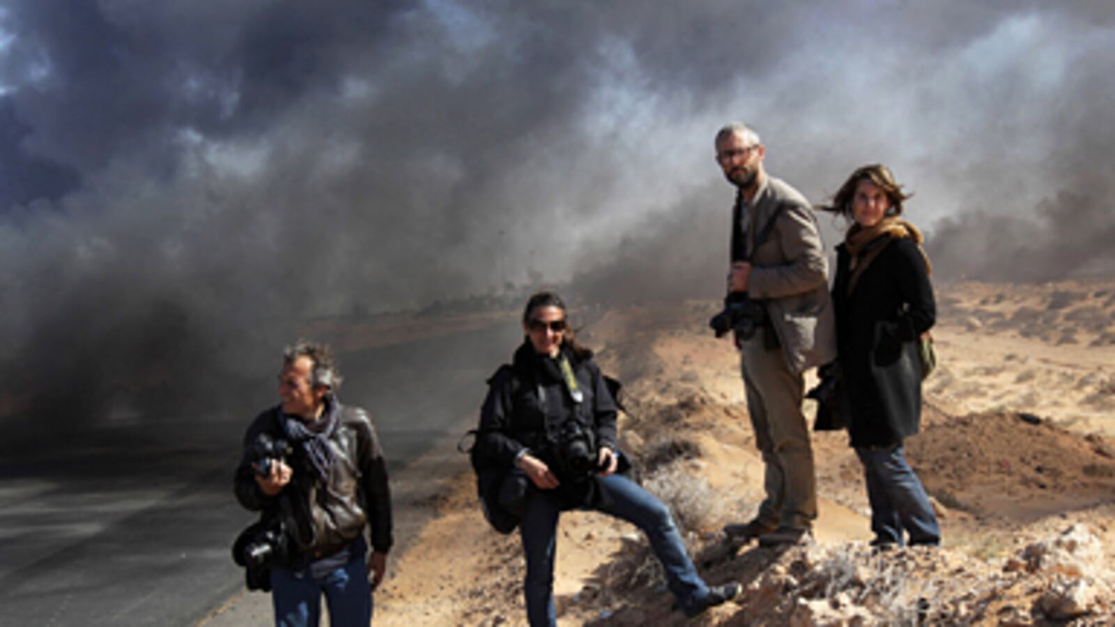 articles/2011/03/26/kidnapped-journalists-the-new-danger-in-the-middle-east/giglio-journalists_169492_jmnha9