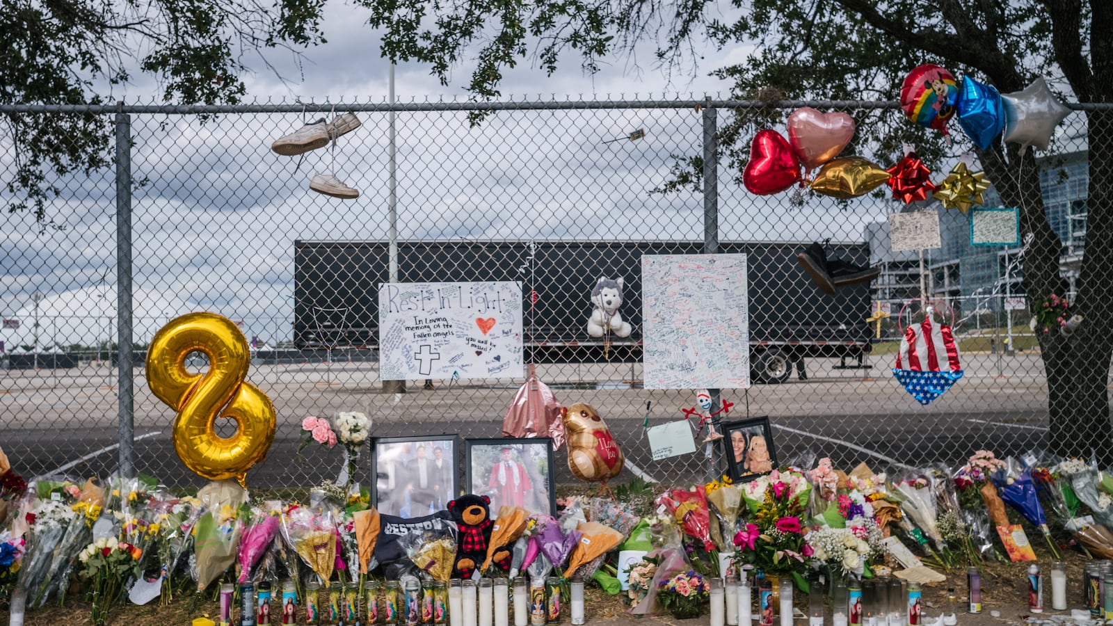 GettyImages-1352329507_d2j35r