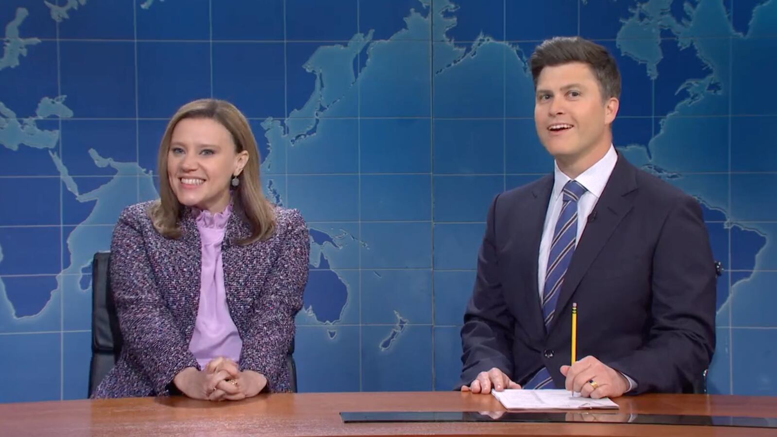 Screen_Shot_2022-05-08_at_1.01.53_AM_xnxtpc