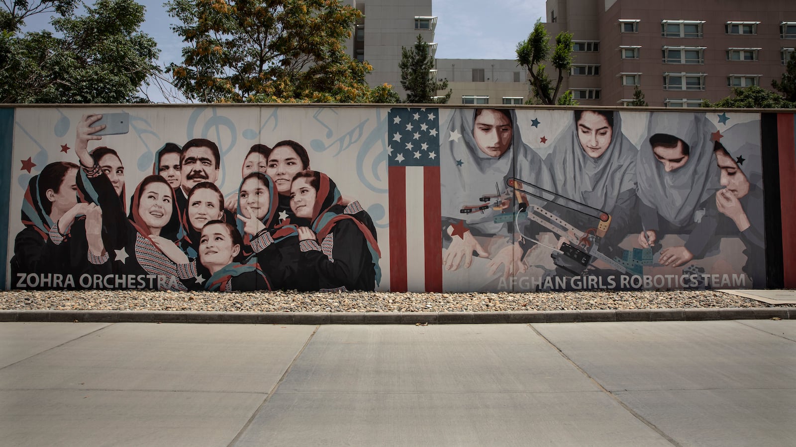 GettyImages-1234325178_nkzho2