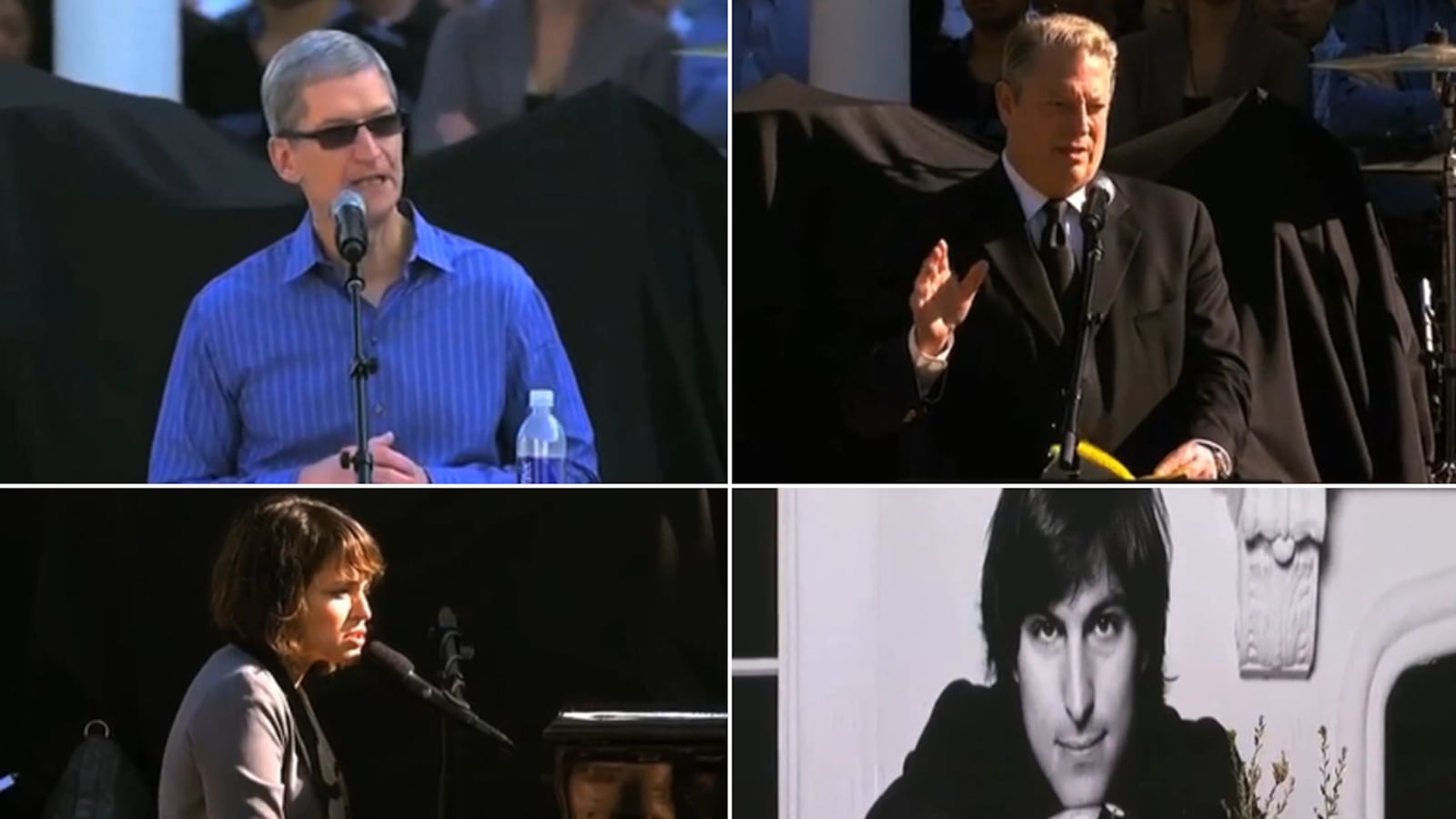 articles/2011/10/25/apple-s-steve-jobs-memorial-service-watch-video-of-5-moving-moments/jobs-memorial-wrap-up_u24wb2