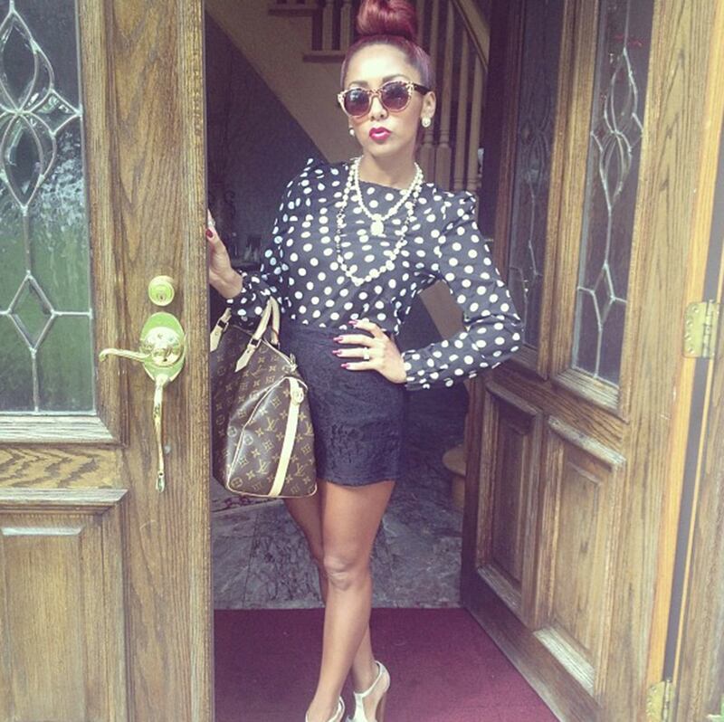 galleries/2013/07/11/mariah-carey-heidi-klum-more-celebrity-twitter-pictures-photos/Snookie_gjug60