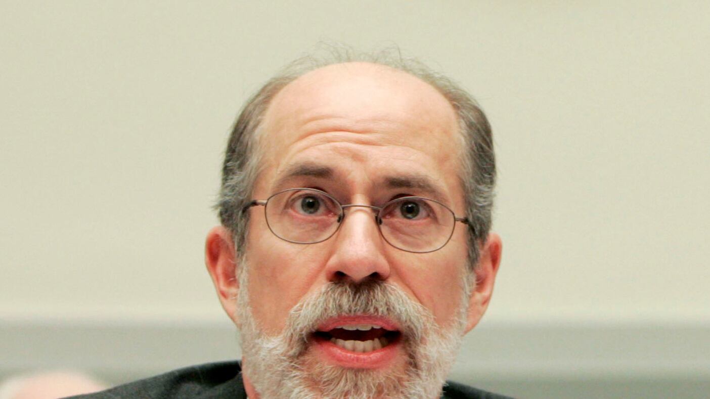 cheats/2016/11/16/frank-gaffney-denies-role-in-trump-transition/160323-woodruff-gaffney-tease_ffbbmh