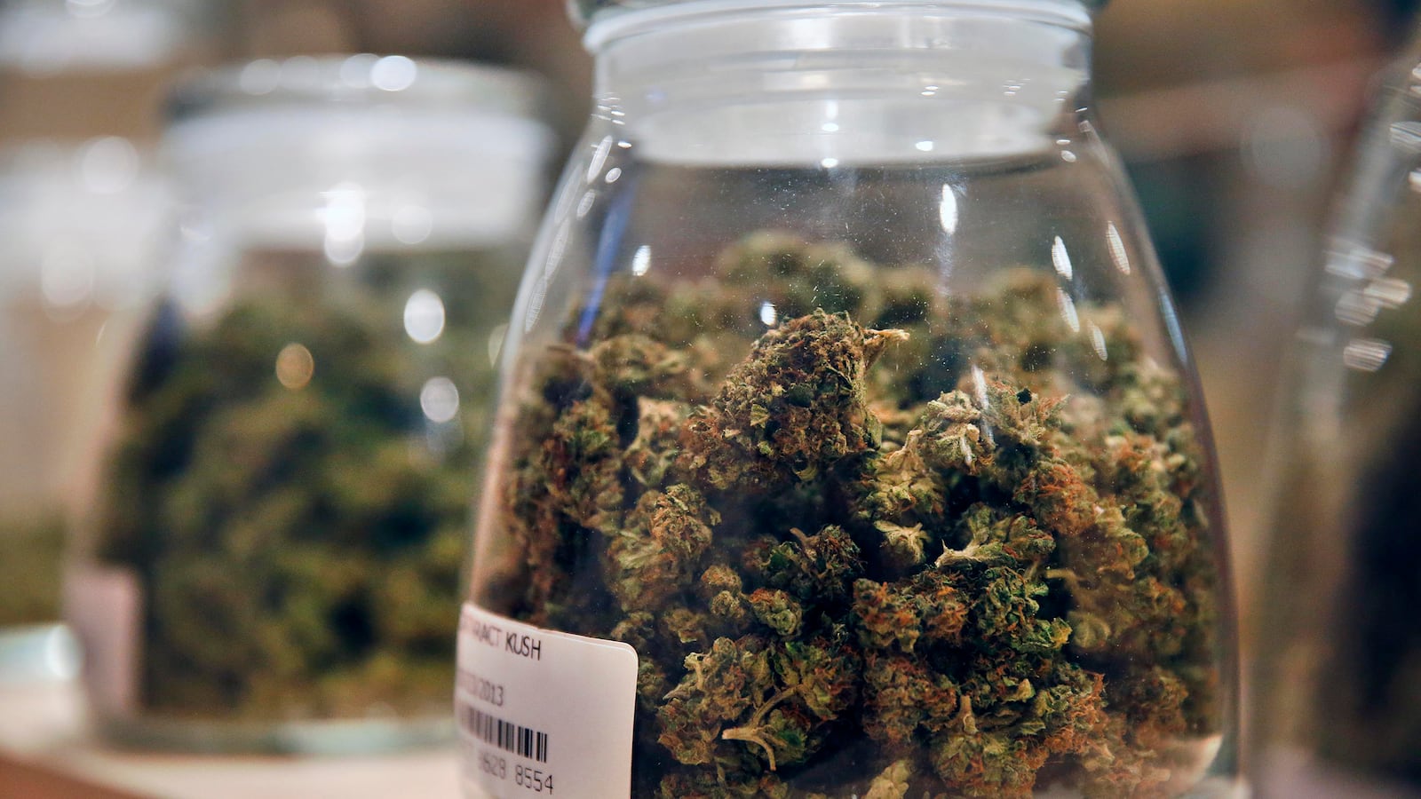 cheats/2014/01/02/colorado-pot-sales-total-1-million/131223-marijuana-colorado-cheat_q81ek0