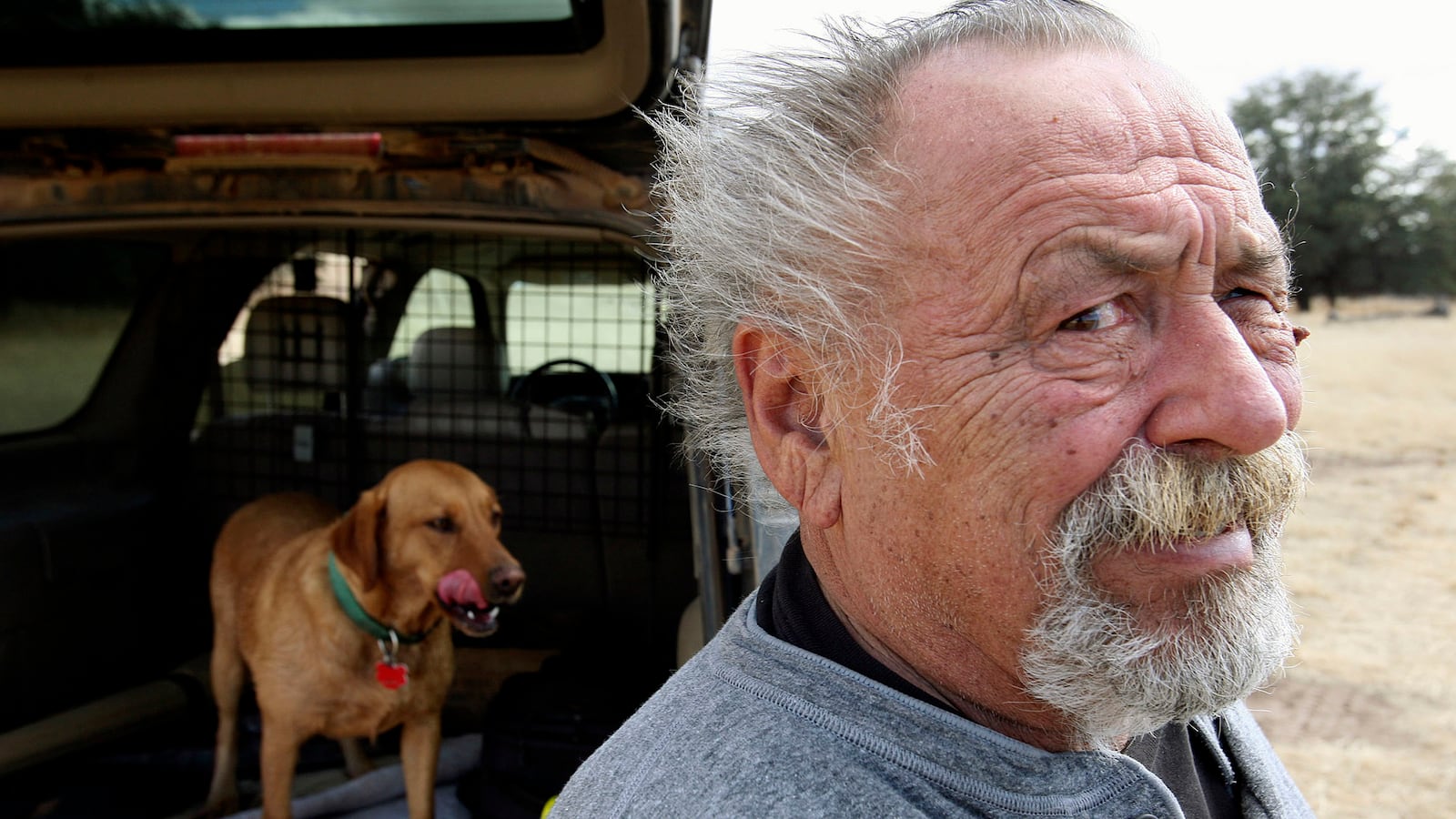 articles/2013/12/07/the-legend-of-brown-dog-a-great-american-hero-gets-his-due/131206-jim-harrison-brown-dog-tease_gmia3z