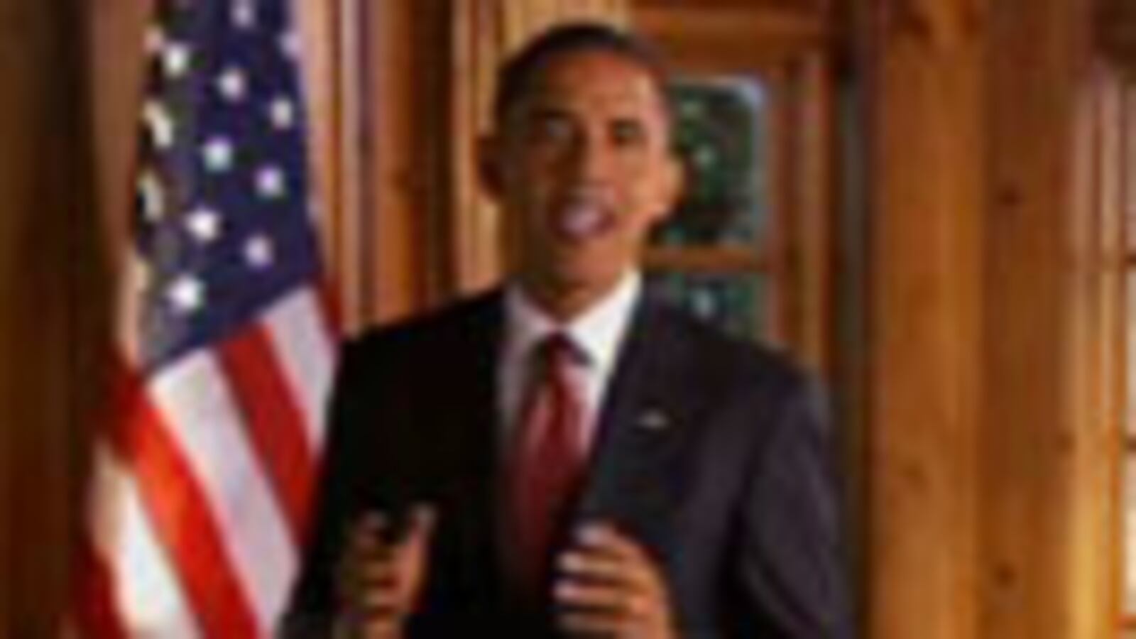 articles/2008/10/30/obamas-depressing-infomercial/lind-obama-ad_2794_cvm9qc