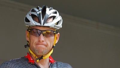 cheats/2010/08/04/feds-broaden-lance-armstrong-drug-probe/lance-armstrong_g3gho3