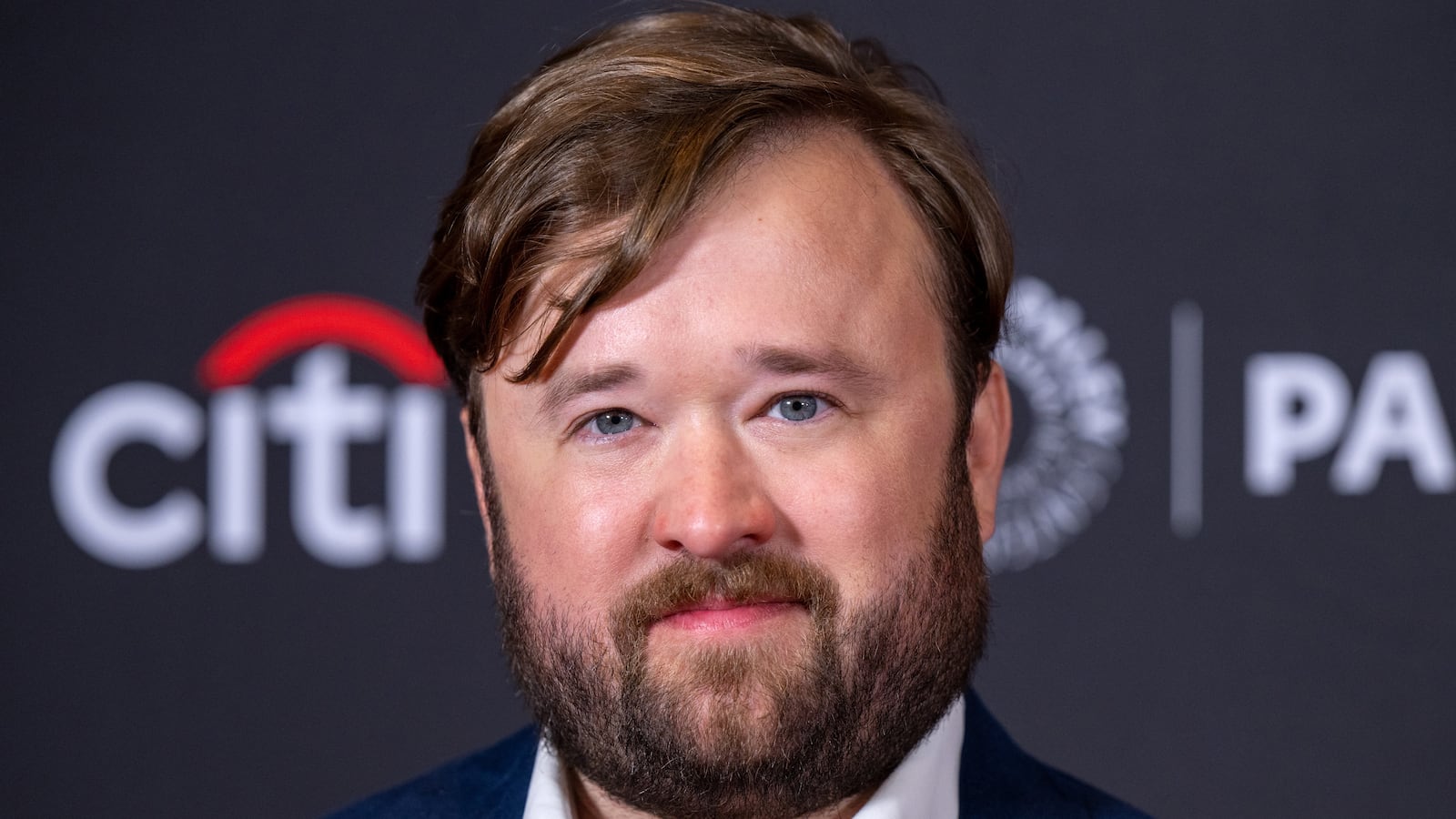 Haley Joel Osment