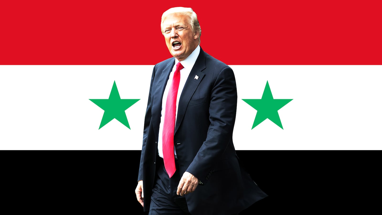 180403-weiss-hassan-syria-hero_snwvpk