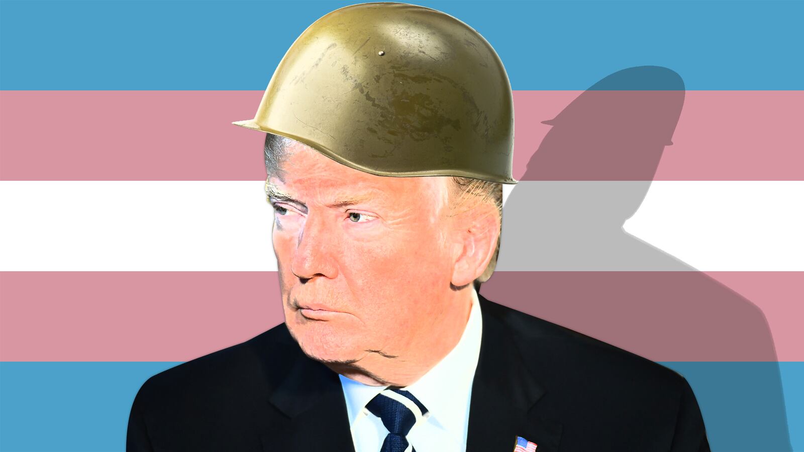 180420-How_Trump_lost_the_military_transgender_ban_fight-hero__tgwvo4