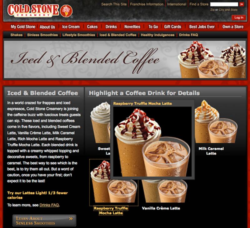 galleries/2010/11/08/40-unhealthiest-coffees/fattening-coffee---24_hsxy90