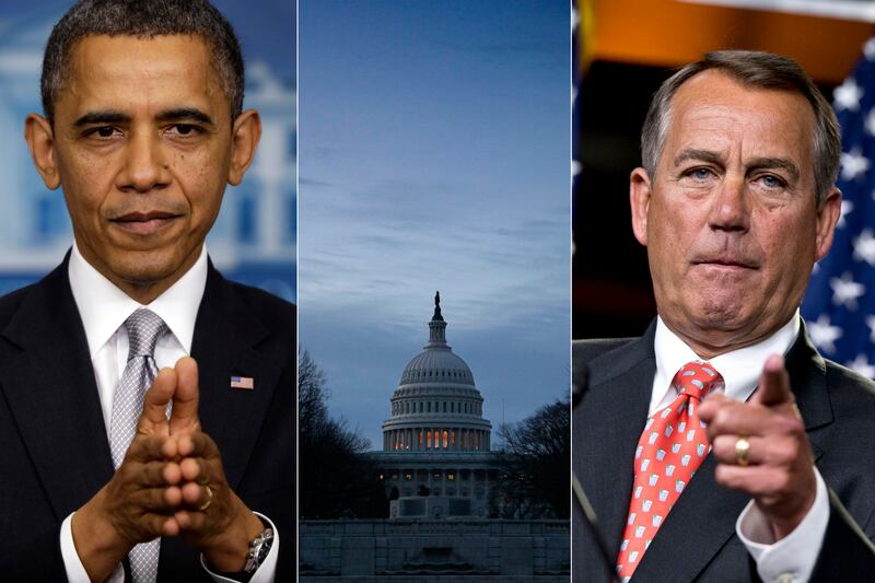 articles/2012/12/28/parties-resort-to-finger-pointing-as-u-s-heads-over-fiscal-cliff/finger-point-cliff_yzbsvi