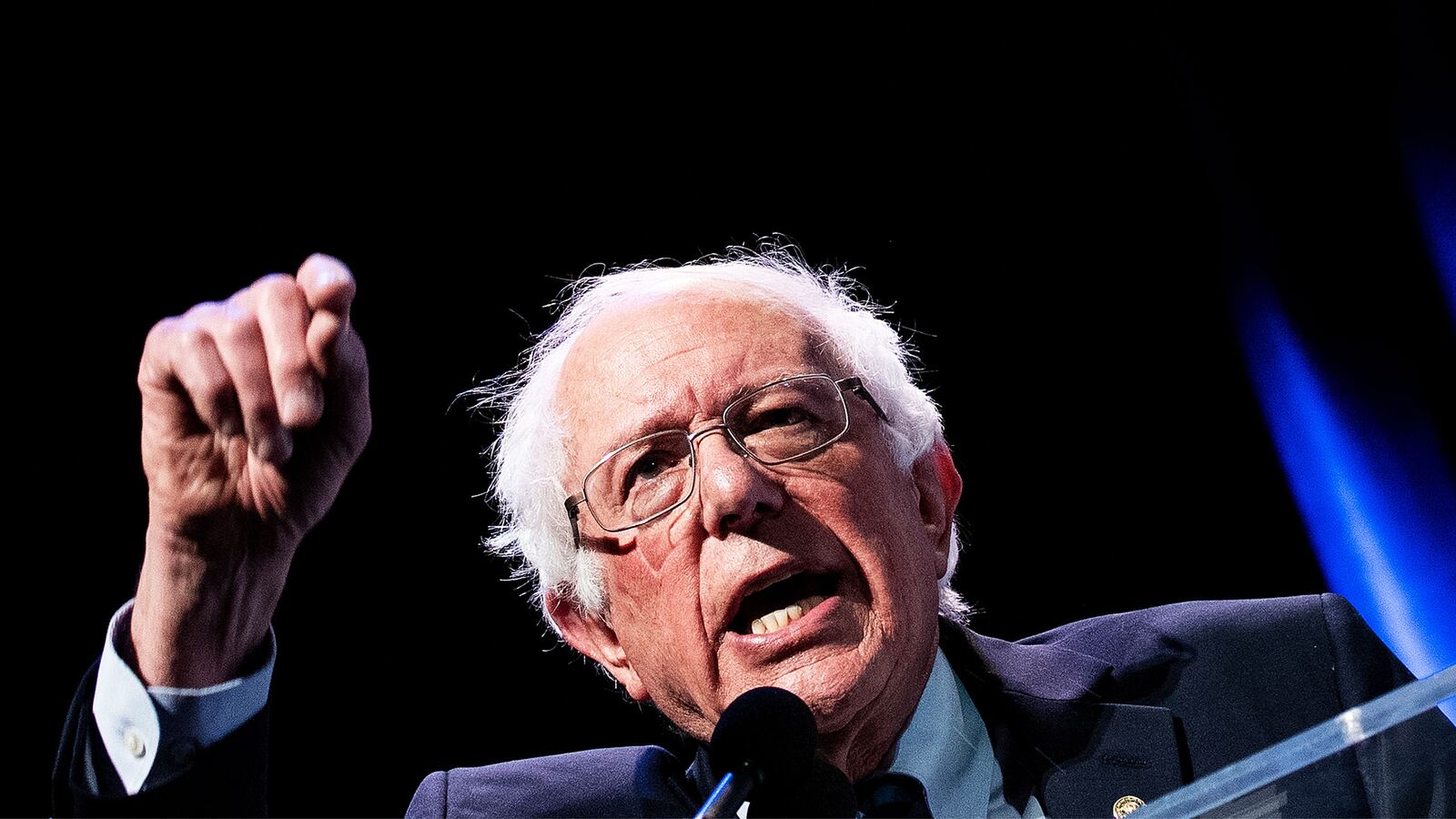 190505-resnick-bernie-tease-3_mgrvec