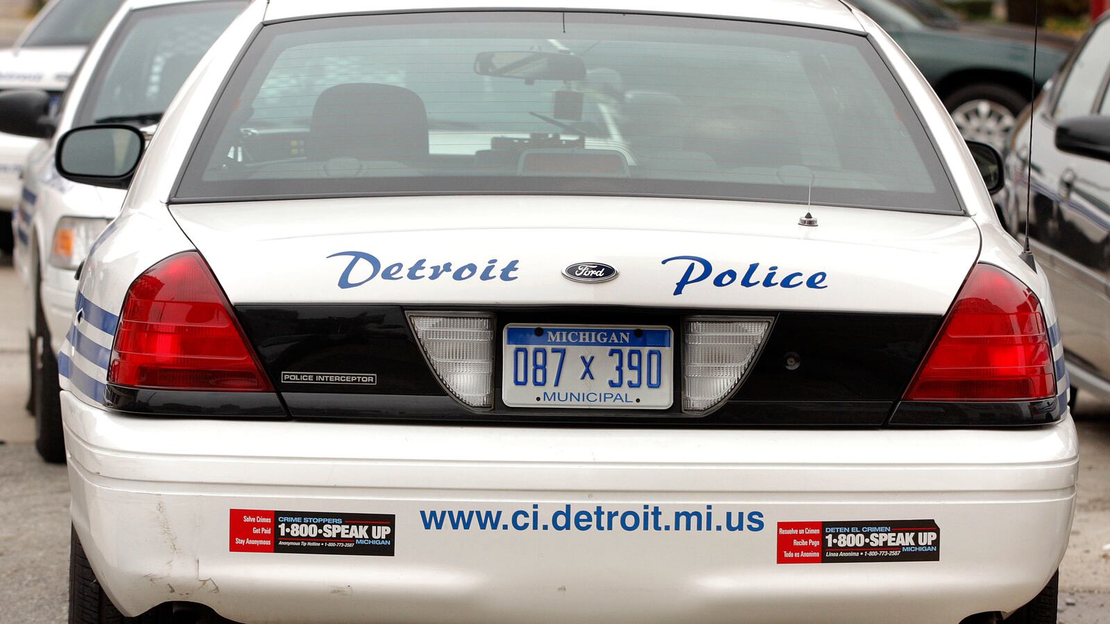 GettyImages-77984418_kwdzg1