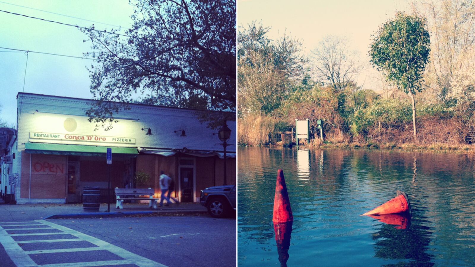 articles/2012/10/31/hamptons-residents-reel-as-superstorm-sandy-recedes/sag-harbor-szchuman-tease_rglxas