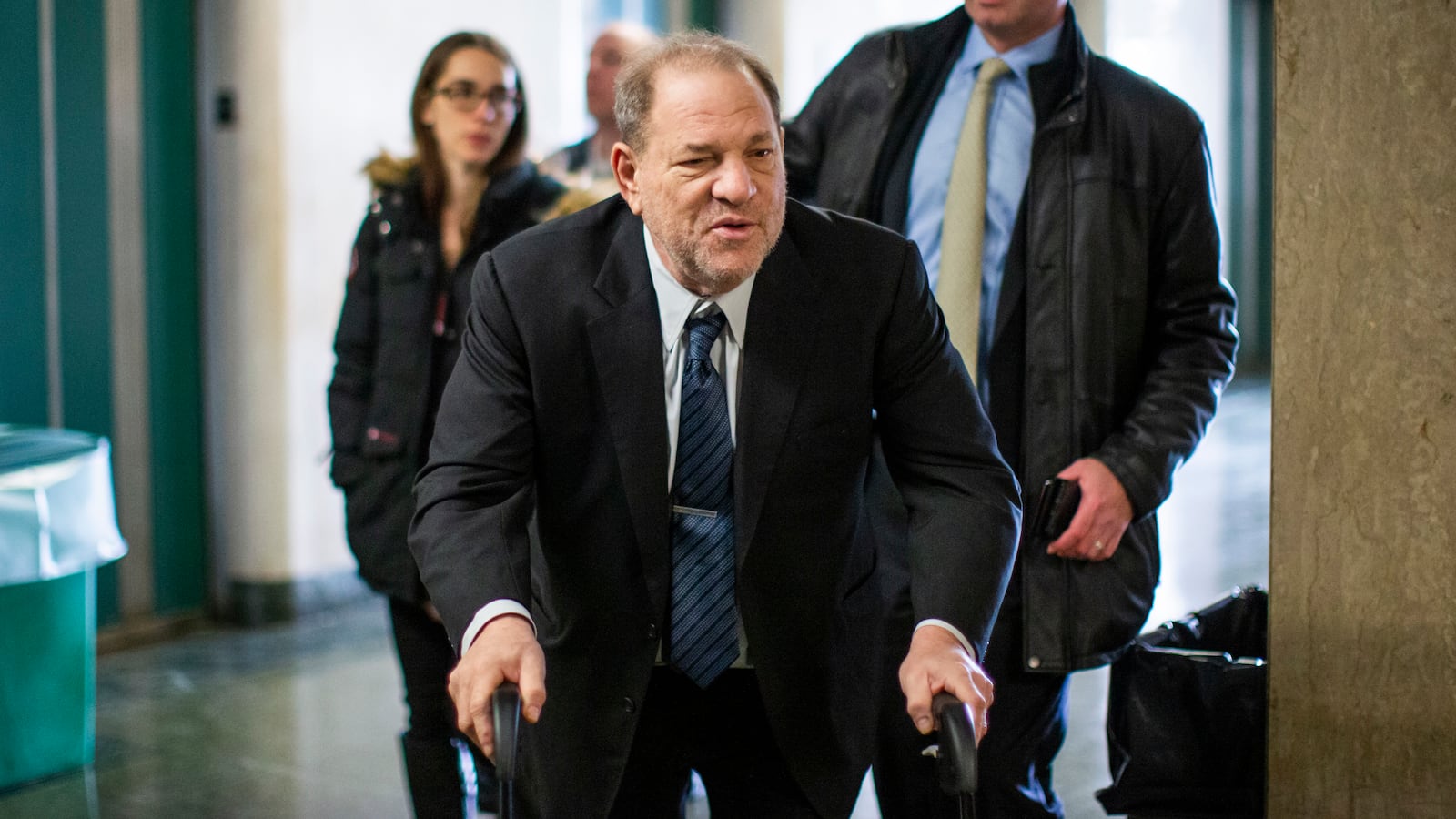 GettyImages-1198361733_w8v5cv