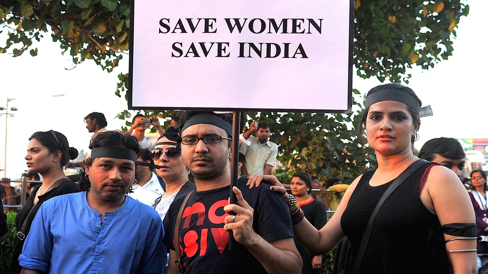 cheats/2015/04/30/india-says-no-to-marital-rape-laws/150430-india-marital-rape-law-cheat_btxkel