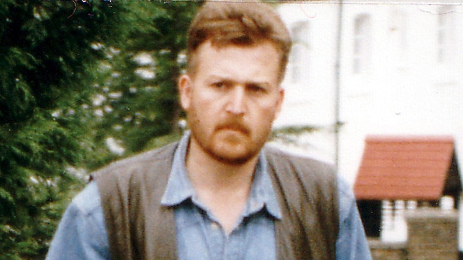 articles/2013/05/28/the-master-terrorist-we-gave-away/130527-dickey-terror-embed-new_n6krrr