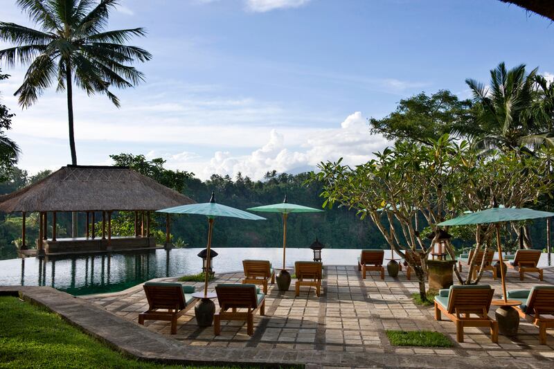 galleries/2013/09/07/top-20-international-small-hotels-andrew-harper-s-picks-photos/10Amandari_wxmodn