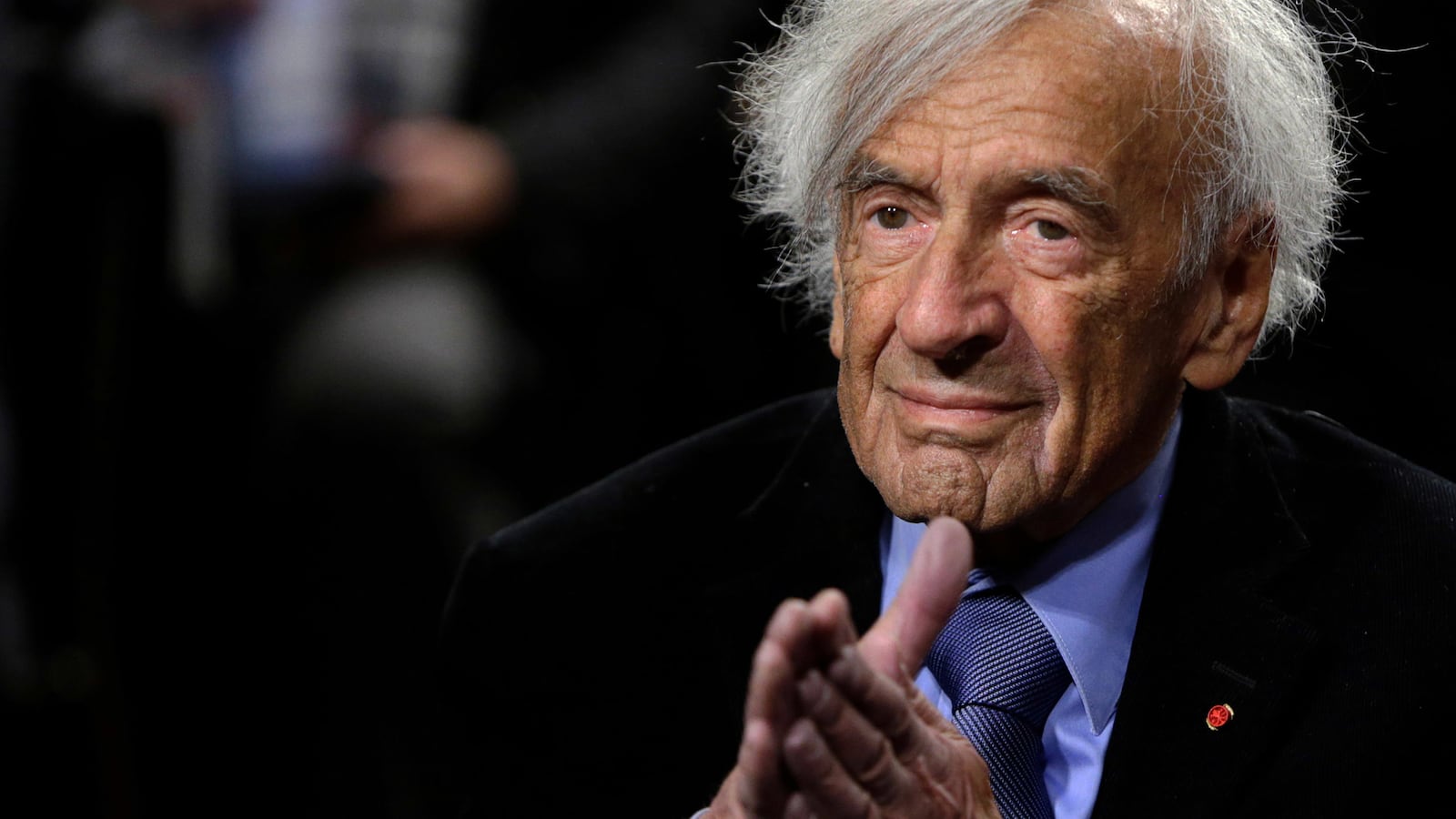 articles/2016/07/10/touring-auschwitz-the-week-after-elie-wiesel-s-death/160708-_Alter-Letter-from-Auschwitz-about-Elie-Weisel-tease_bwevzj