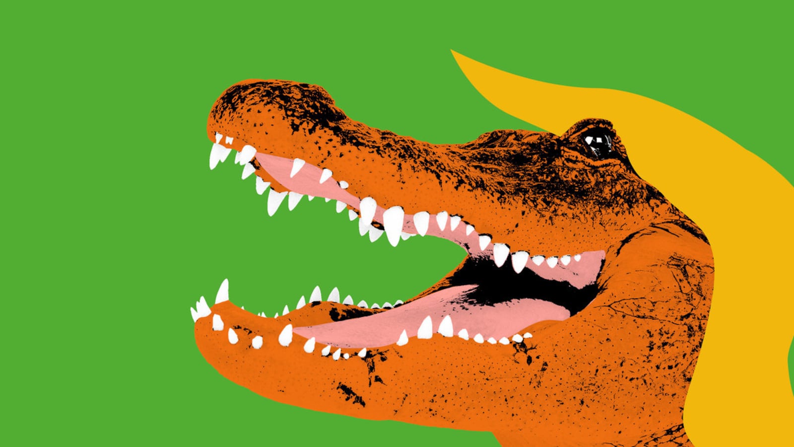 220317-desantis-trump-hero_pnvpoc