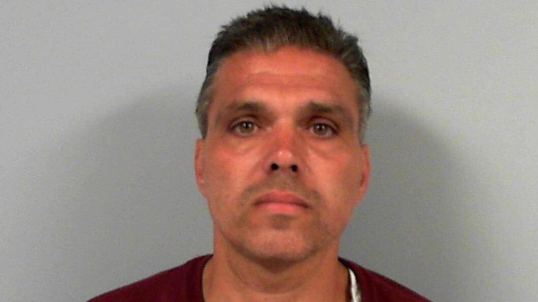 zottola-mobster-son-murder-verdict-feat-image-1_pgkl99