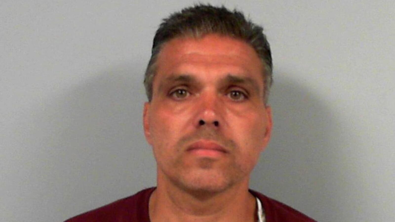 zottola-mobster-son-murder-verdict-feat-image-1_pgkl99