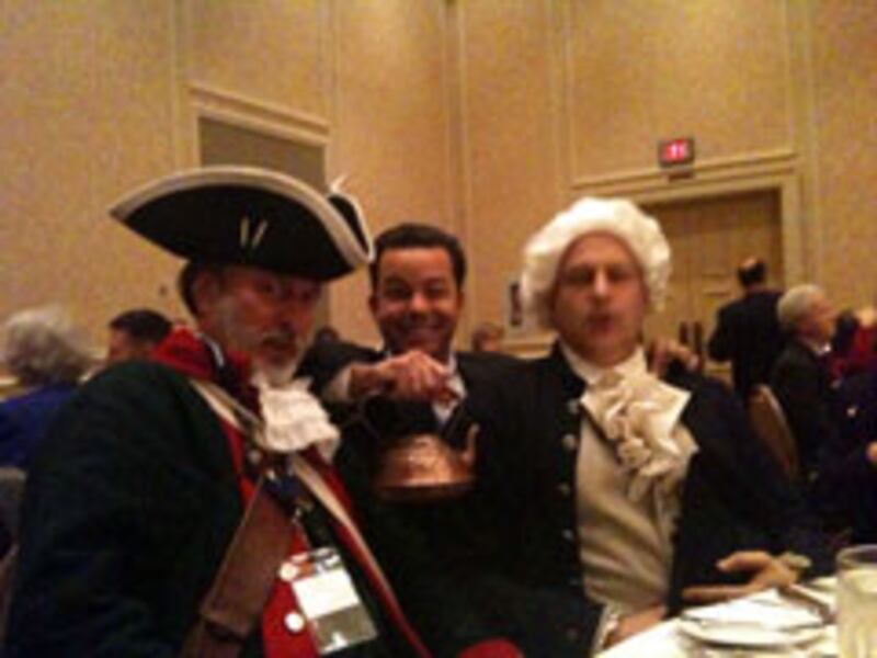 articles/2010/02/07/queen-of-the-tea-party/avlon-live-from-the-tea-party-2---dinner-2_krm0nl