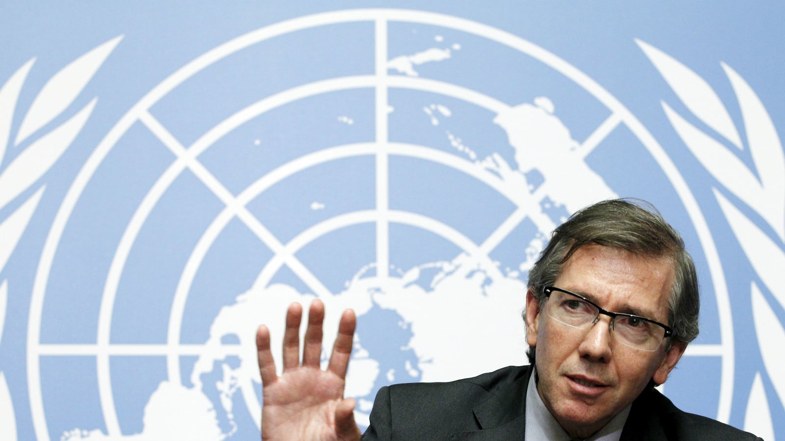 cheats/2015/10/08/un-proposes-unity-government-in-libya/151008-un-libya-unity-government-cheat_eqz6rs