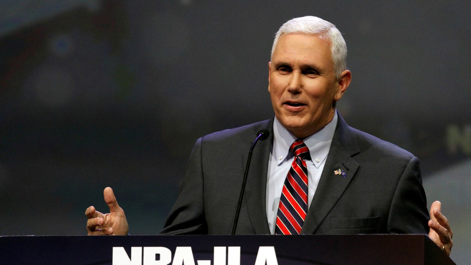 cheats/2016/07/14/pence-makes-ad-buy-for-re-election/160714-pence-ads-cheat_vhkpz0