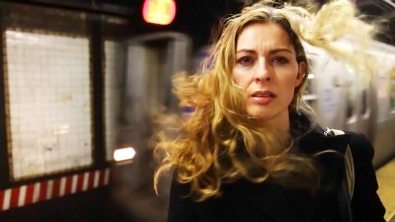 articles/2012/06/26/neil-goldberg-s-wind-tunnel-is-the-daily-pic-by-blake-gopnik/goldberg-daily-pic_eigudy