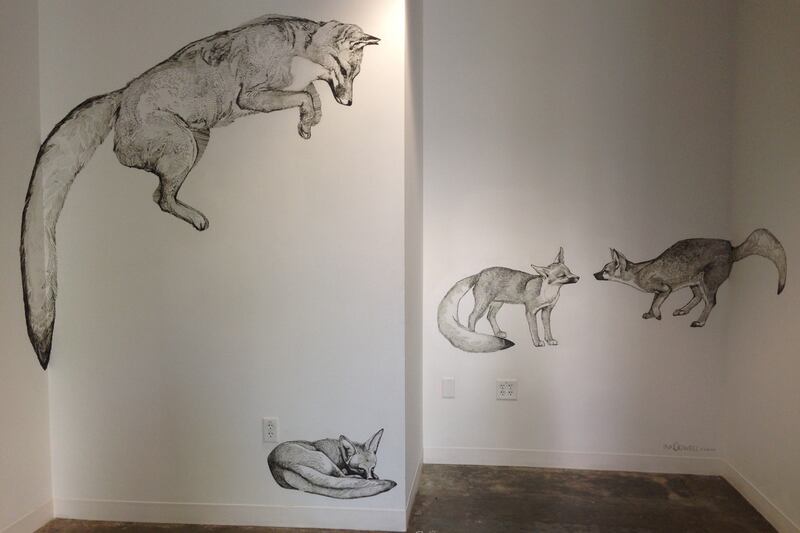 galleries/2014/05/14/facebook-s-artists-in-residence-decorate-the-office-photos/FB-Jane_Kim_zq4dty