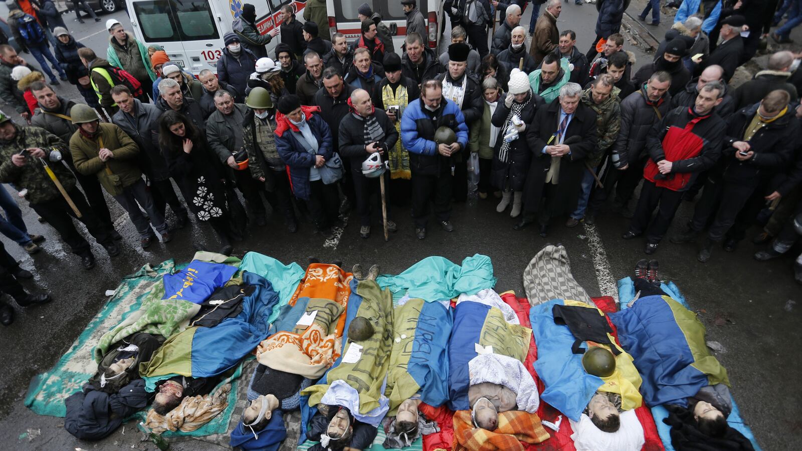 articles/2014/02/19/photos-from-the-fiery-battle-for-kyiv-ukraine/140220-ukraine-storify4_t0olog