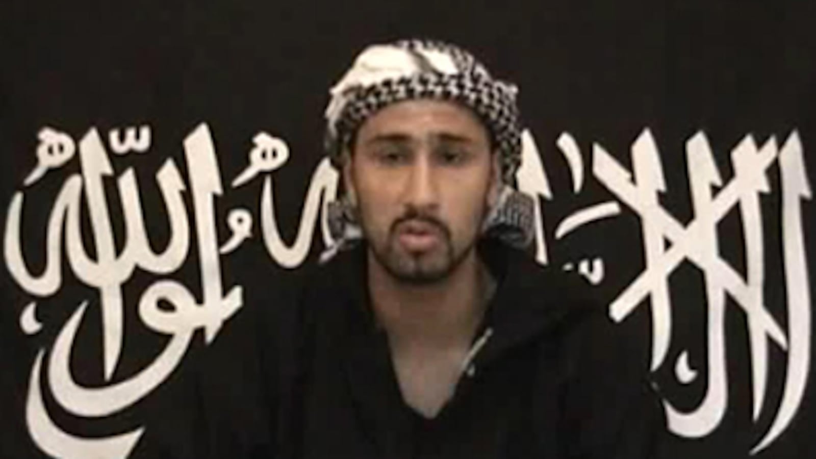 cheats/2009/09/08/the-would-be-terrorist-next-door/abdulla-ahmed-ali_d7qfmh