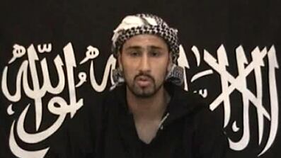 cheats/2009/09/08/the-would-be-terrorist-next-door/abdulla-ahmed-ali_d7qfmh